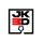J3DK