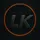 Lysandrek