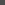 Lithanium