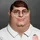 b0ssetti_m4ster