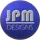 JPM Designs