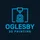 Oglesby 3D Printing