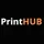 PrintHub