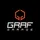 Graf Garage