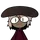 Mushi