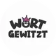 wortgewitzt