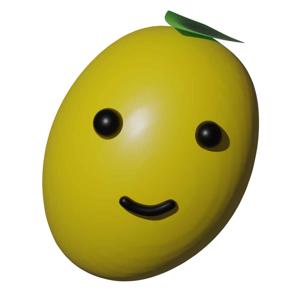 PassiveLemon