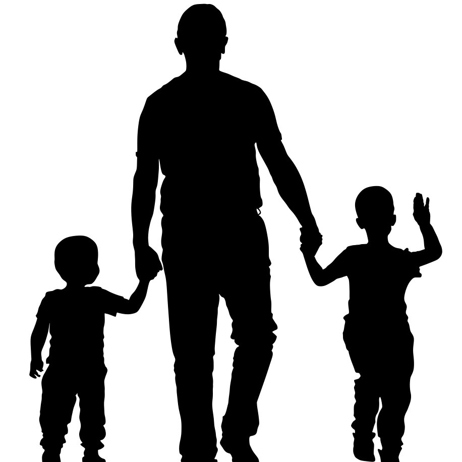 3dDad
