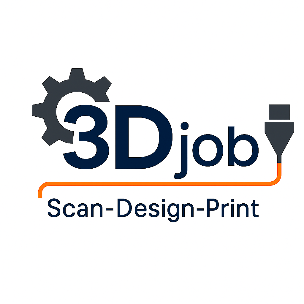 3DJob