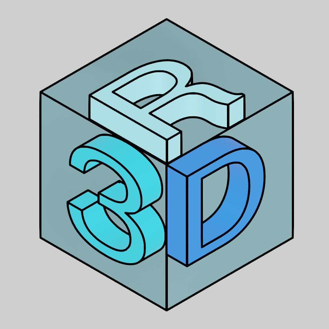 R3D