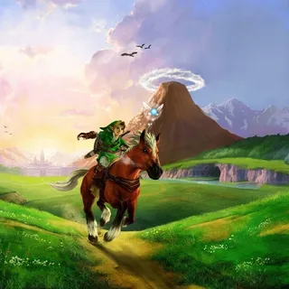 Mario Madgar