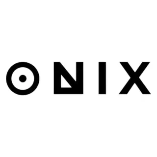 Onyx