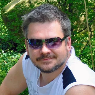 Martin