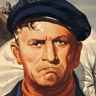 Deano