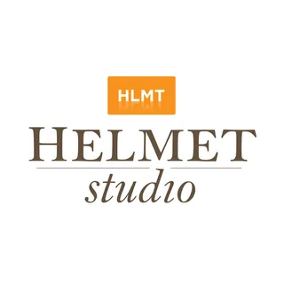 Helmet Studio