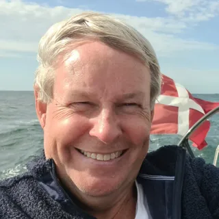 Bielefeldt
