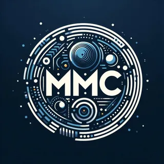 MMC-Design