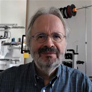 DanielKSchneider