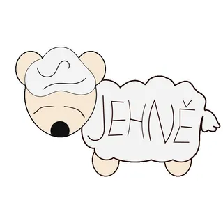 jehne