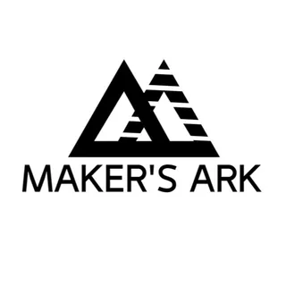 Maker's Ark