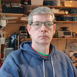 Sean