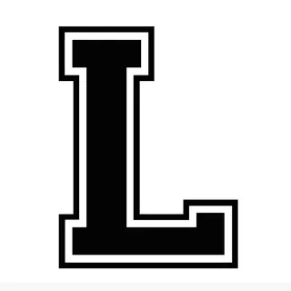 lukas