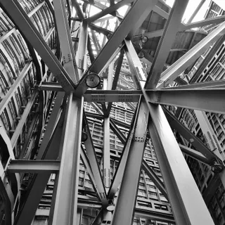 StructEng3D