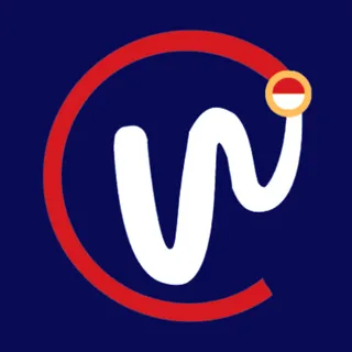 croudiwebs