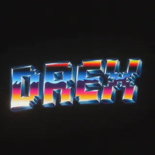 Drex