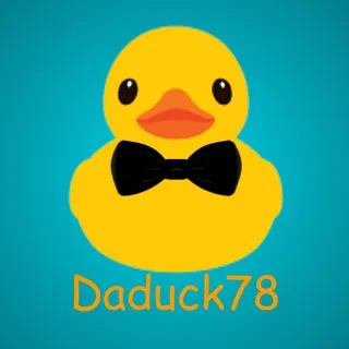 Daduck78