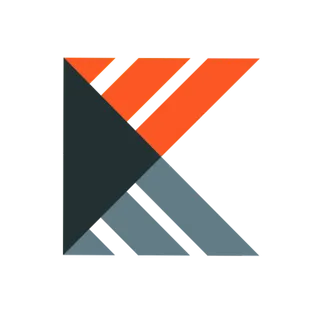 kjør_engineering