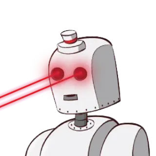 Bitflib