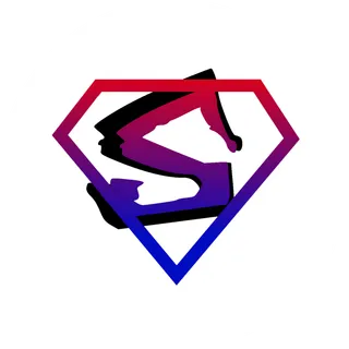 SuperEvenSteven