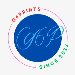 G6Prints