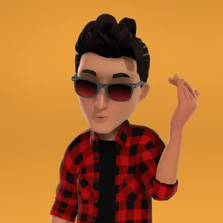 iRndmz