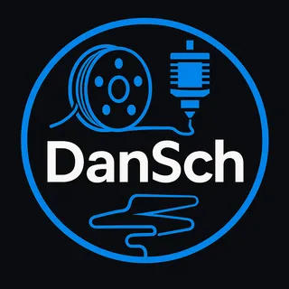 DanSch