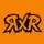 RxR