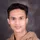 SAI RAM PATRO