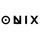 Onyx