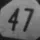 47