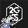 2G Creative Studio