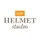 Helmet Studio