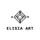 Elisia Art