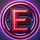 EliteScouter