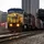 Navcab4422