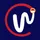croudiwebs