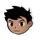 Amir
