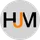 HJM Designs