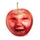 The Big Apple