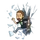 Adi M